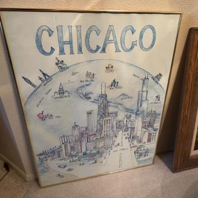 Sale Photo Thumbnail #153