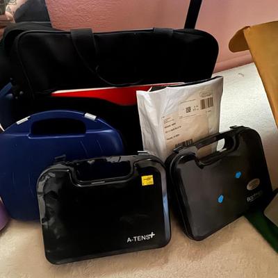 Sale Photo Thumbnail #189