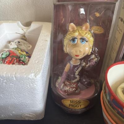 Sale Photo Thumbnail #208