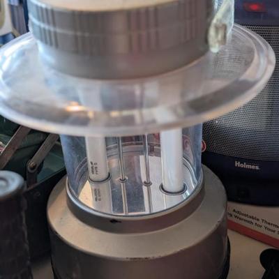 Sale Photo Thumbnail #290