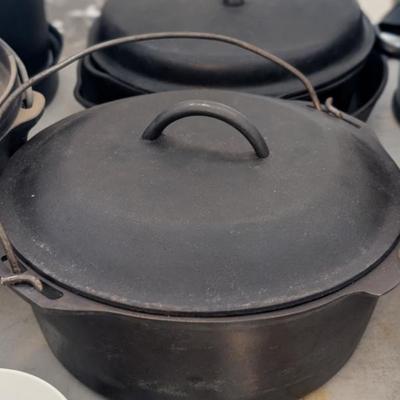 Sale Photo Thumbnail #321