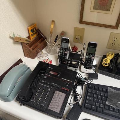 Sale Photo Thumbnail #31