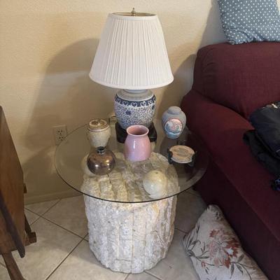 Sale Photo Thumbnail #88