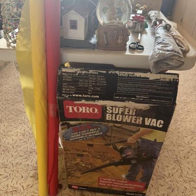 Sale Photo Thumbnail #16