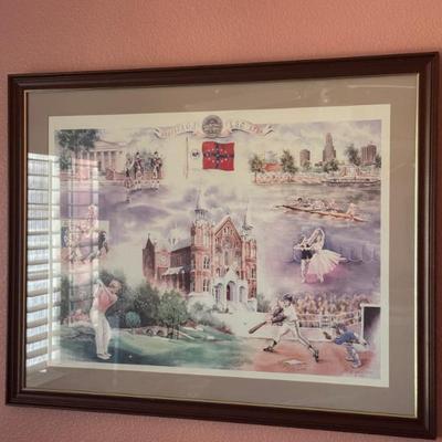 Sale Photo Thumbnail #195