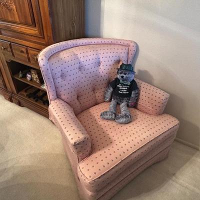 Sale Photo Thumbnail #141