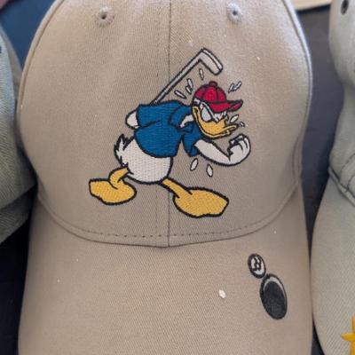 Sale Photo Thumbnail #302