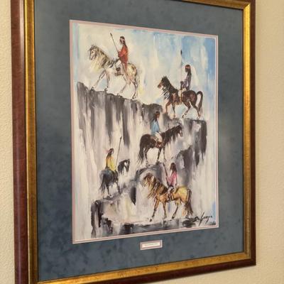 Sale Photo Thumbnail #74