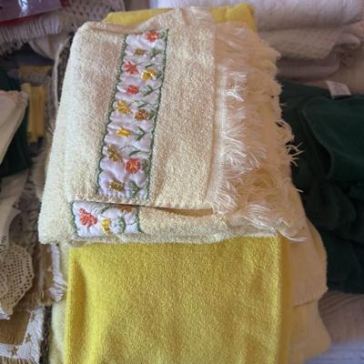 Sale Photo Thumbnail #196