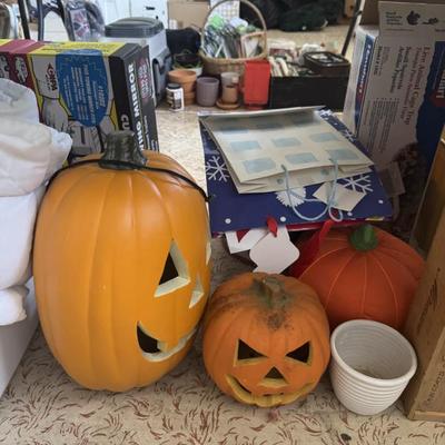 Sale Photo Thumbnail #9