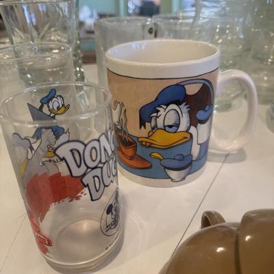 Sale Photo Thumbnail #65