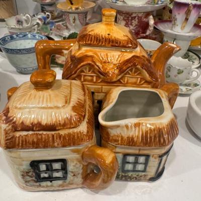 Sale Photo Thumbnail #48