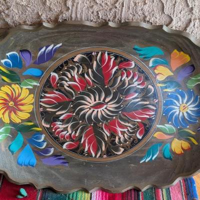 Sale Photo Thumbnail #284