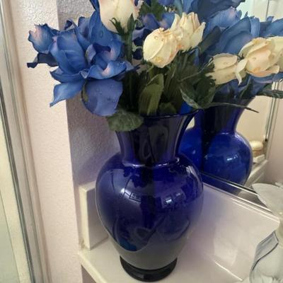 Sale Photo Thumbnail #172