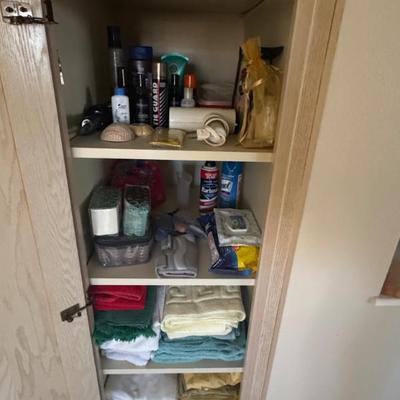 Sale Photo Thumbnail #169