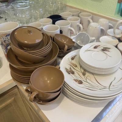 Sale Photo Thumbnail #6