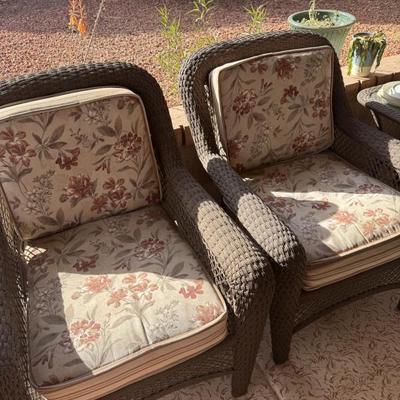 Sale Photo Thumbnail #225