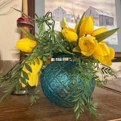 Sale Photo Thumbnail #130