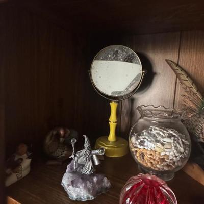 Sale Photo Thumbnail #164