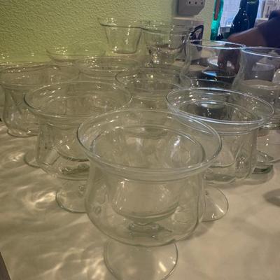 Sale Photo Thumbnail #60