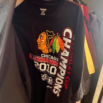 Sale Photo Thumbnail #180