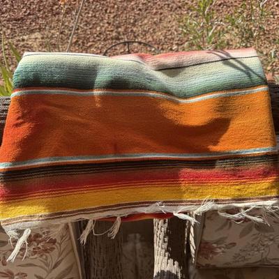 Sale Photo Thumbnail #223