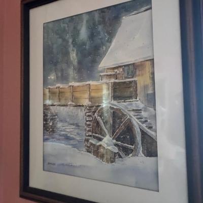 Sale Photo Thumbnail #175