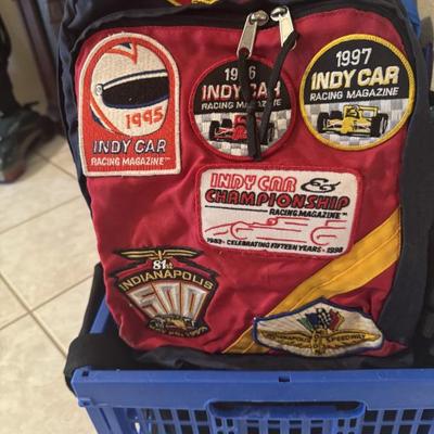 Sale Photo Thumbnail #80