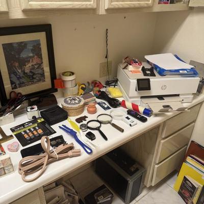 Sale Photo Thumbnail #28