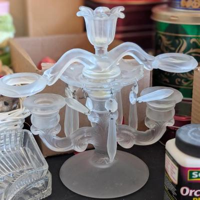 Sale Photo Thumbnail #319