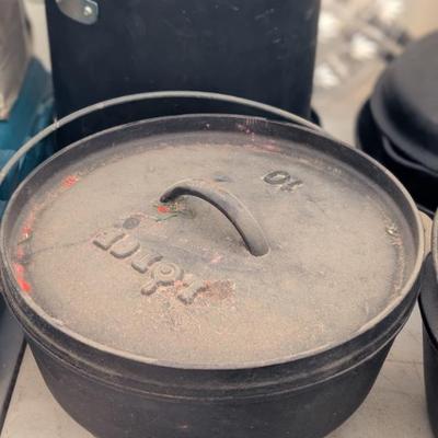 Sale Photo Thumbnail #318