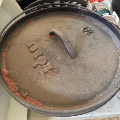 Sale Photo Thumbnail #213