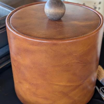 Sale Photo Thumbnail #259