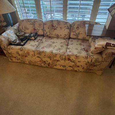 Sale Photo Thumbnail #148