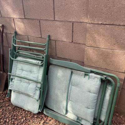 Sale Photo Thumbnail #236