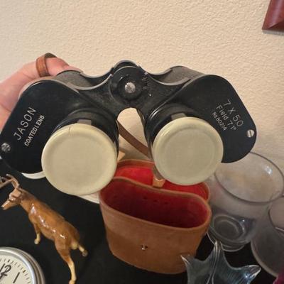 Sale Photo Thumbnail #76