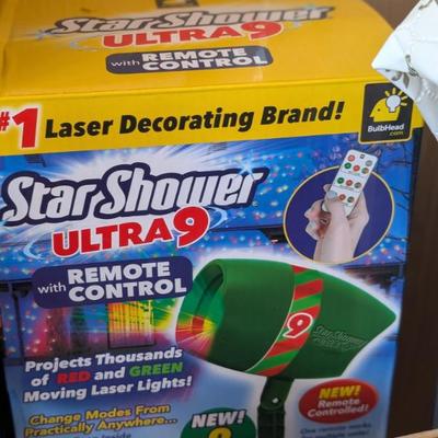 Sale Photo Thumbnail #312