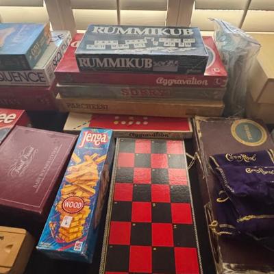 Sale Photo Thumbnail #194