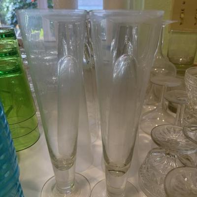 Sale Photo Thumbnail #54