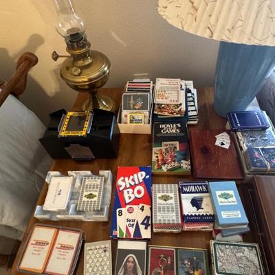 Sale Photo Thumbnail #145