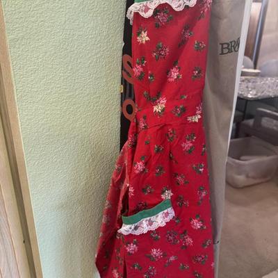 Sale Photo Thumbnail #51