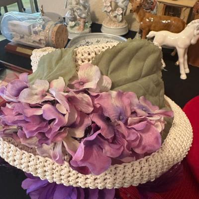 Sale Photo Thumbnail #218