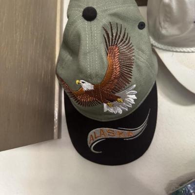 Sale Photo Thumbnail #24