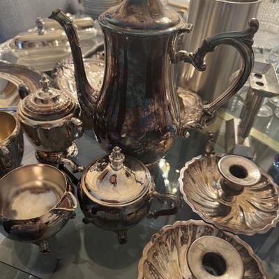 Sale Photo Thumbnail #122