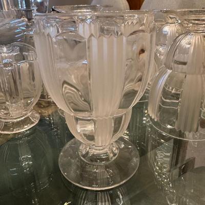 Sale Photo Thumbnail #61