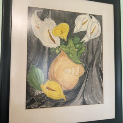 Sale Photo Thumbnail #112