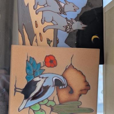 Sale Photo Thumbnail #279