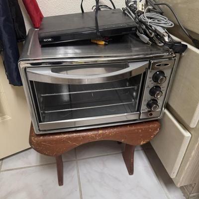 Sale Photo Thumbnail #32