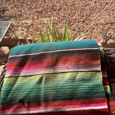 Sale Photo Thumbnail #228