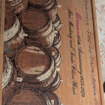 Sale Photo Thumbnail #315